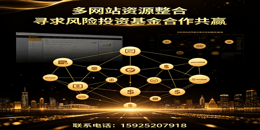 rongzi